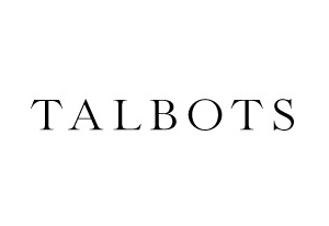 Talbots USA