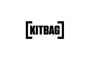 Kitbag UK