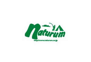 ナチュラム|Naturum