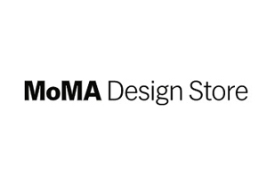 MoMA STORE