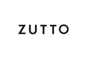 Zutto Store JP