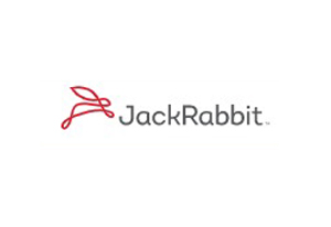 Jack Rabbit