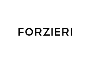 Forzieri UK