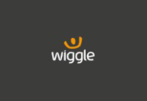 Wiggle UK