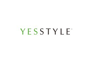 YesStyle US