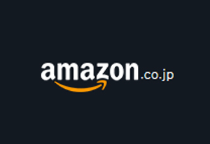 Amazon Global