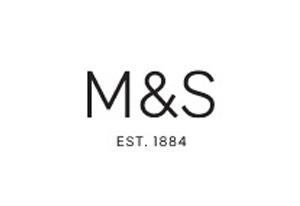 Marks and Spencers