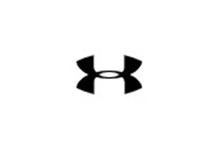 Under Armour SE