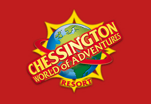 Chessington Holidays