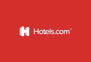 Hotels.com IT