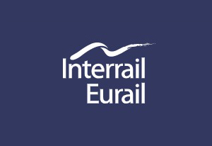 Interrail FR