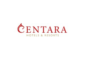 Centara Hotels＆Resorts