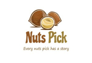 Nuts Pick UK