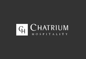 Chatrium Hotels