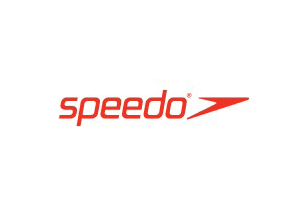 Speedo FR