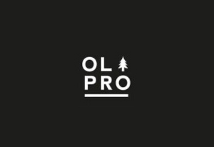 OLPRO UK