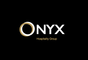 Onyx Hospitality