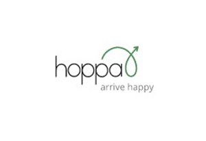 Hoppa Transfers