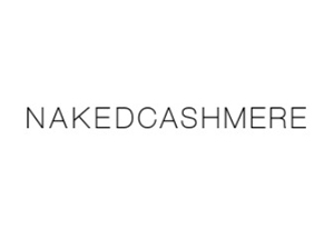 Naked Cashmere