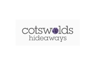 Cotswolds Hideaways