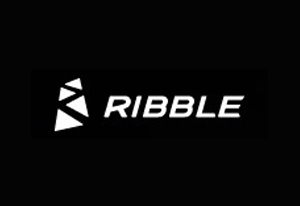 Ribble Cycles UK