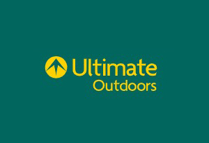 Ultimate Outdoors UK