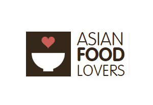 AsianFoodLovers DE