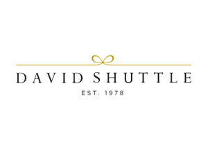 David Shuttle UK