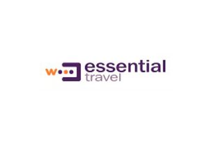 Essential Travel UK