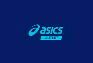 ASICS Outlet NL