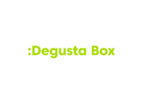 Degusta Box UK 