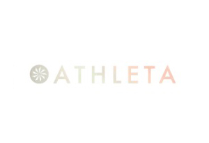 Athleta USA