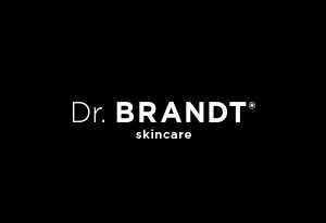 Dr Brandt Skincare