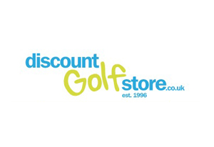 Discount Golf Store