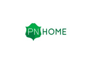 PN Home