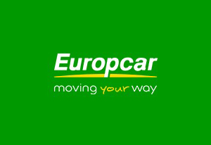 Europcar International