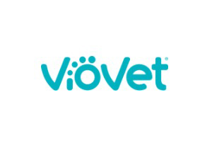 Viovet UK