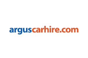 Argus Carhire