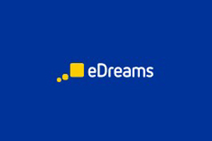 eDreams UK