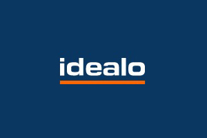 Idealo FR