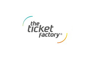 The Ticket Factory