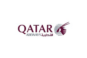 Qatar AT