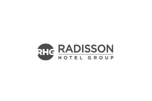 Radisson Hotels