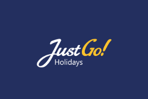 Just Go Holidays