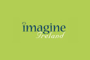 Imagine Ireland