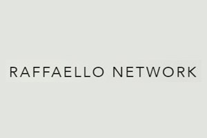 Raffaello Network FR