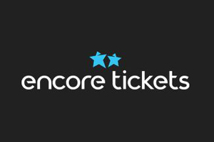 Encore Tickets