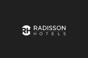 Radisson Blu Hotels