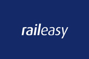 Raileasy