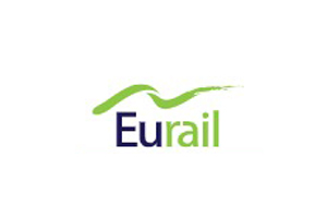 Eurail UK